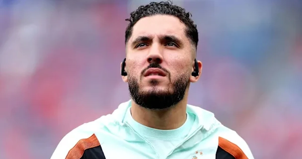 Cherki says France were outplayed as Spain reach World Cup final
