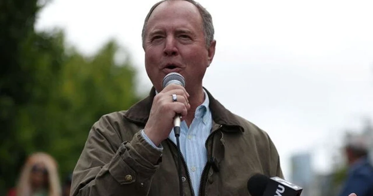 Bipartisan bill targets foreign intimidation of dissidents in the US