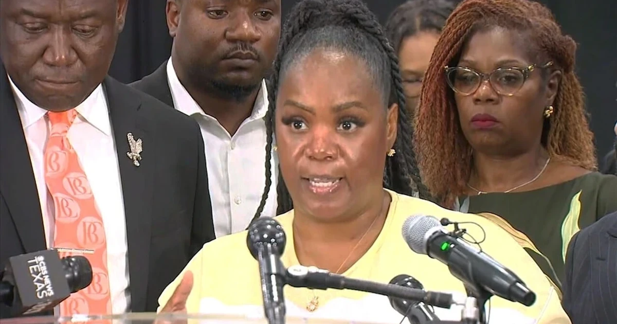 Family seeks justice after teens charged in Daniel Erving drowning case