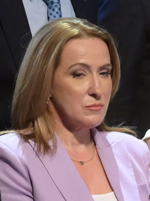Related photo