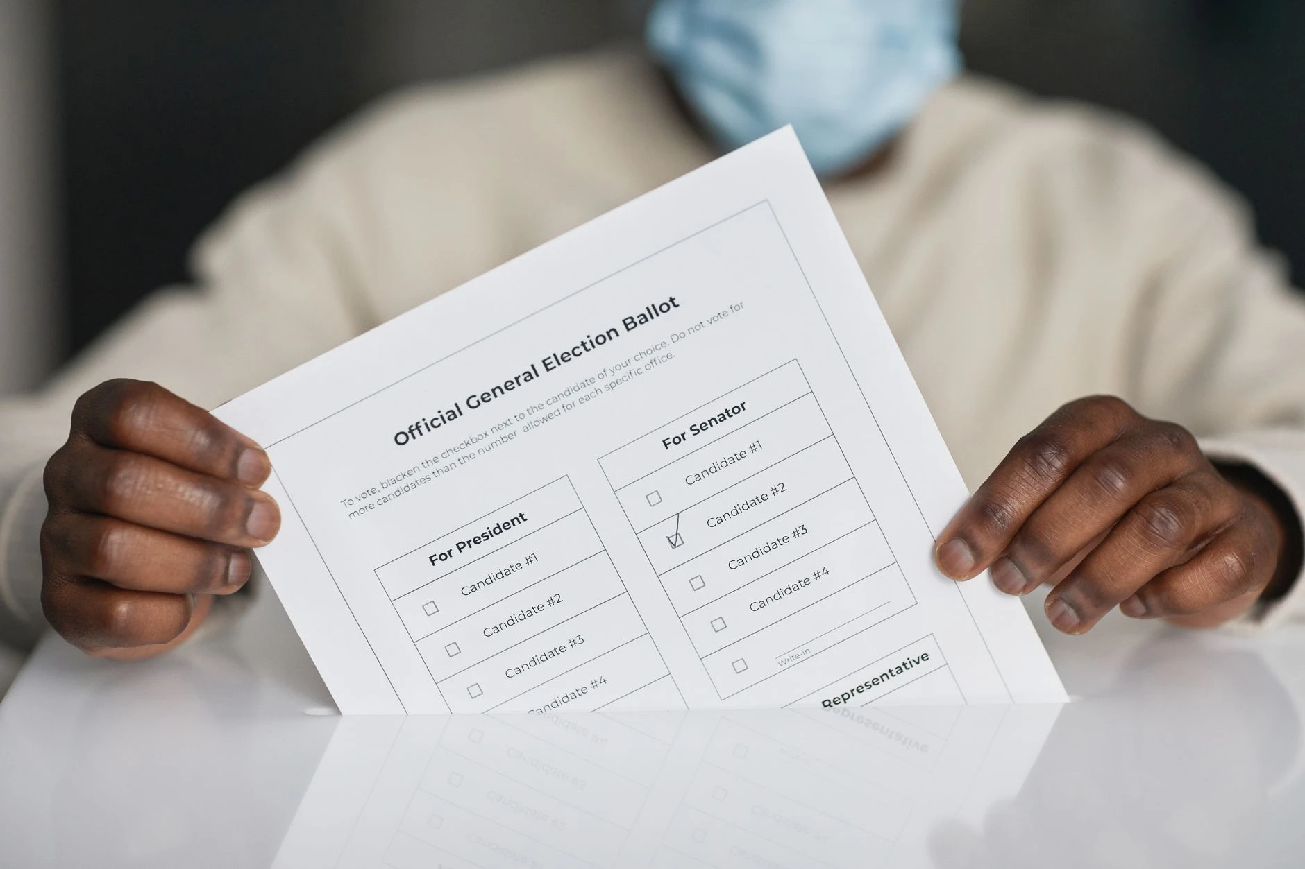 Related stock photo