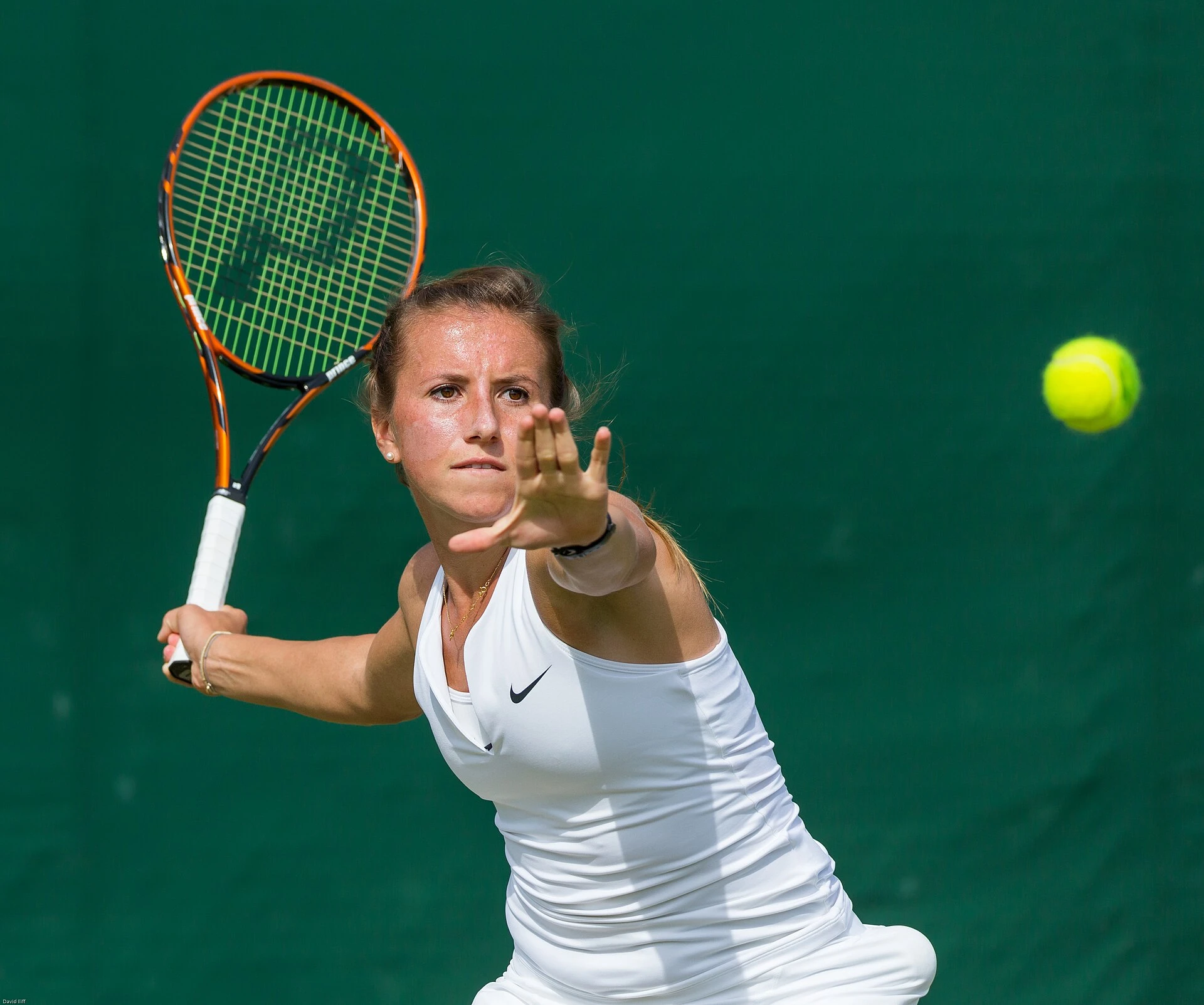 Wimbledon — Wikimedia Commons