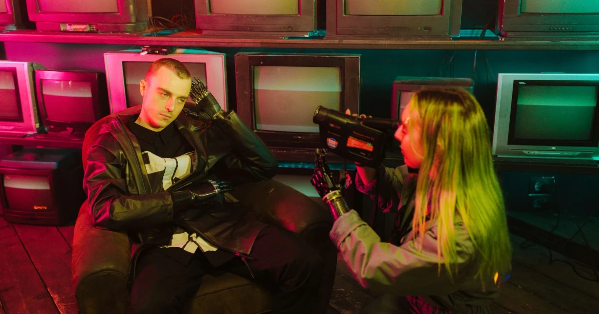 Alix Earle says she will address Alex Cooper fallout on Netflix series