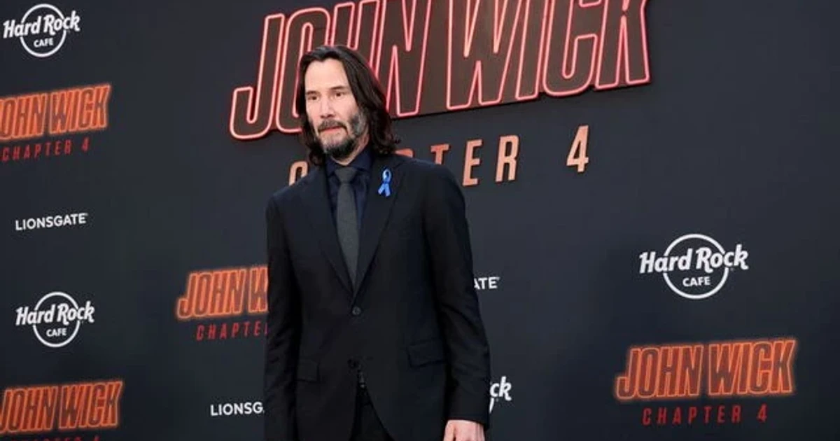 Lionsgate explores sale, draws takeover interest from Bollore and Banijay