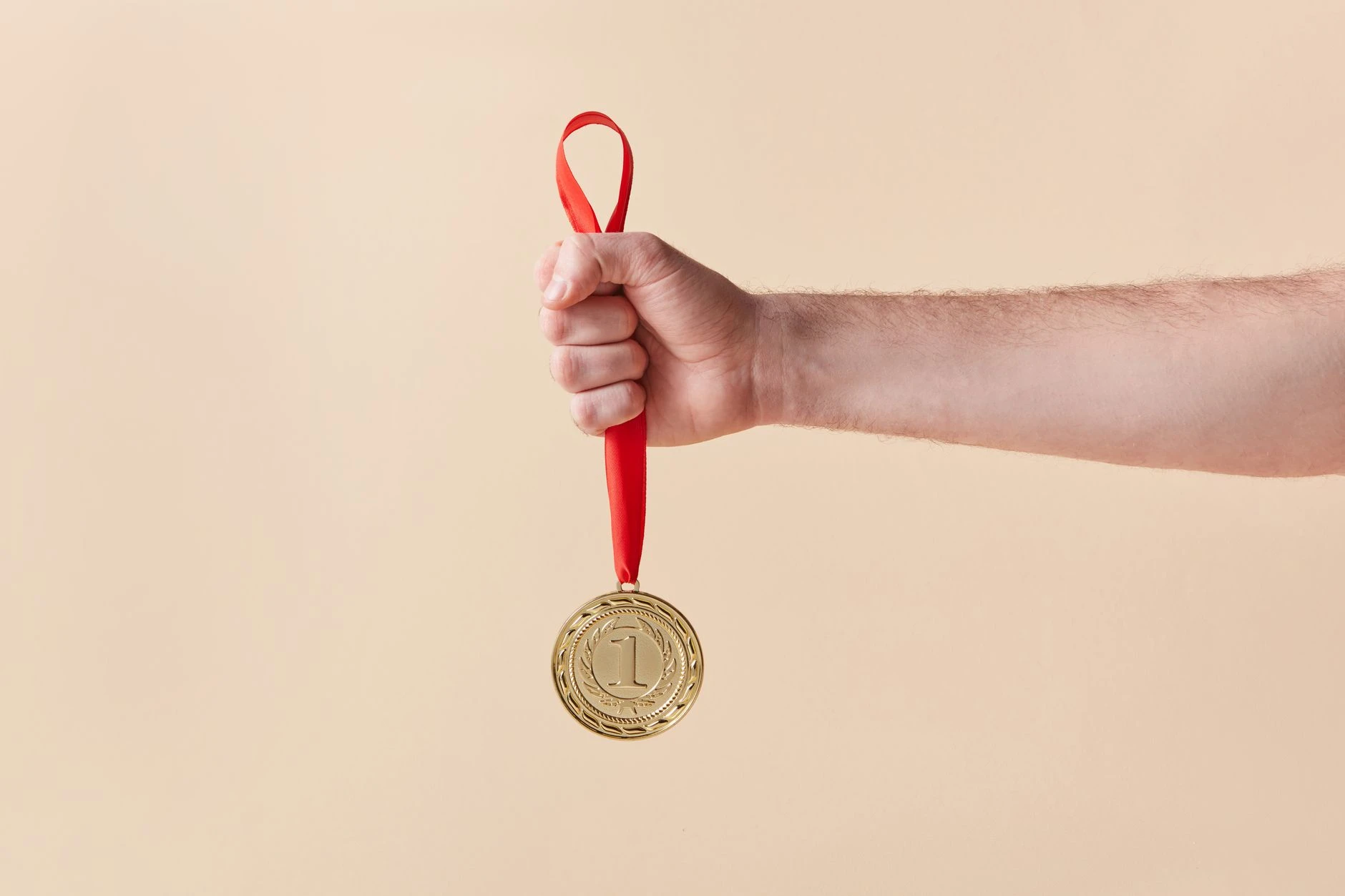Related stock photo