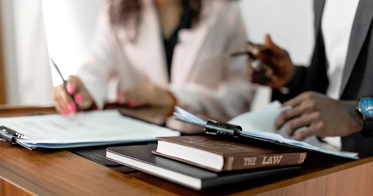 Who is responsible for a loved one’s debt after death?