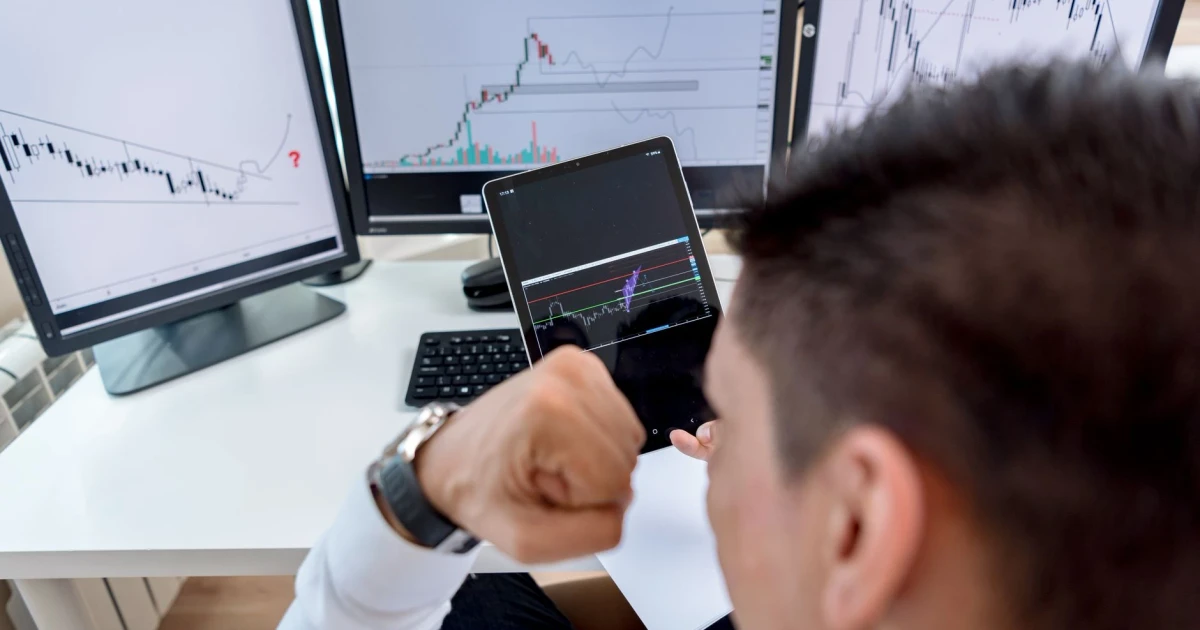 Asian stocks set to rise after soft US inflation data