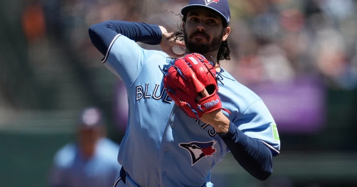 AL shuts out National League in first All-Star Game shutout since 2013