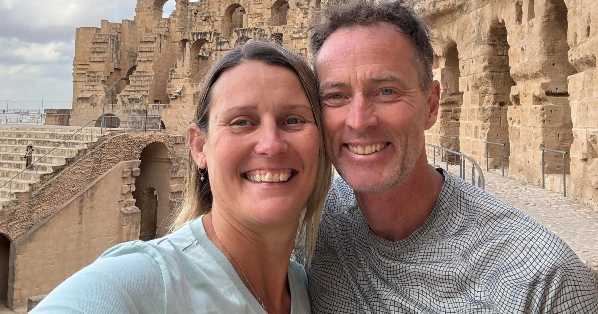 Iran extends Craig Foreman's prison term by two years
