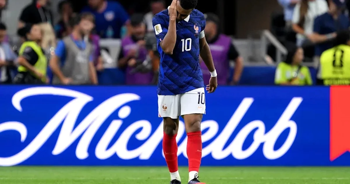 Pedro Porro seals Spain's 2-0 win over France, reaches final