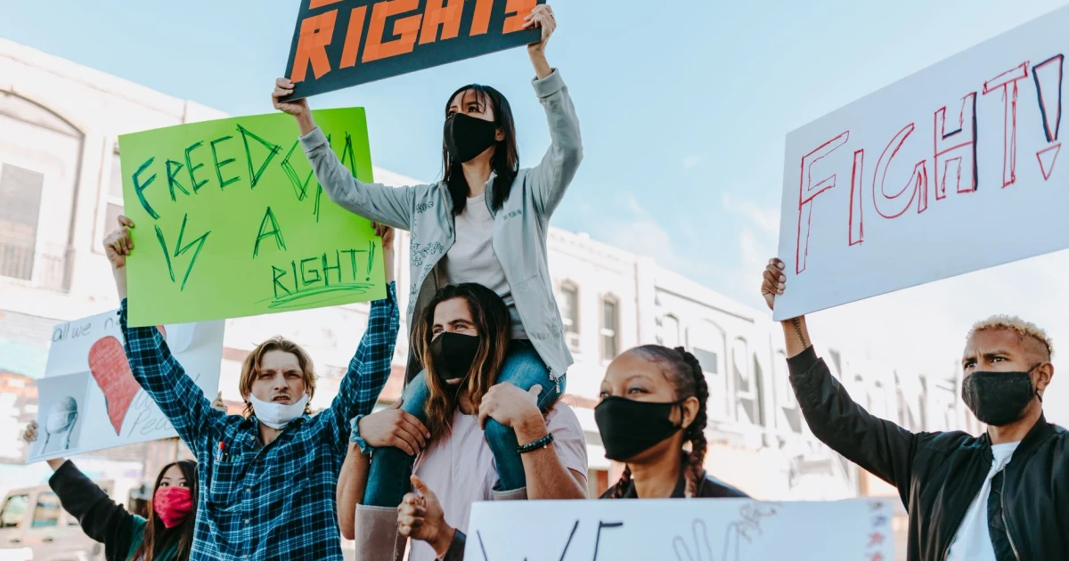 Fatal ICE shooting in Maine raises scrutiny over federal tactics