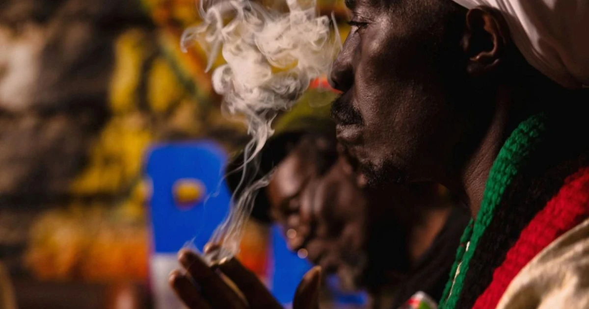 Kenya court upholds cannabis ban, rejects Rastafari religious exemption