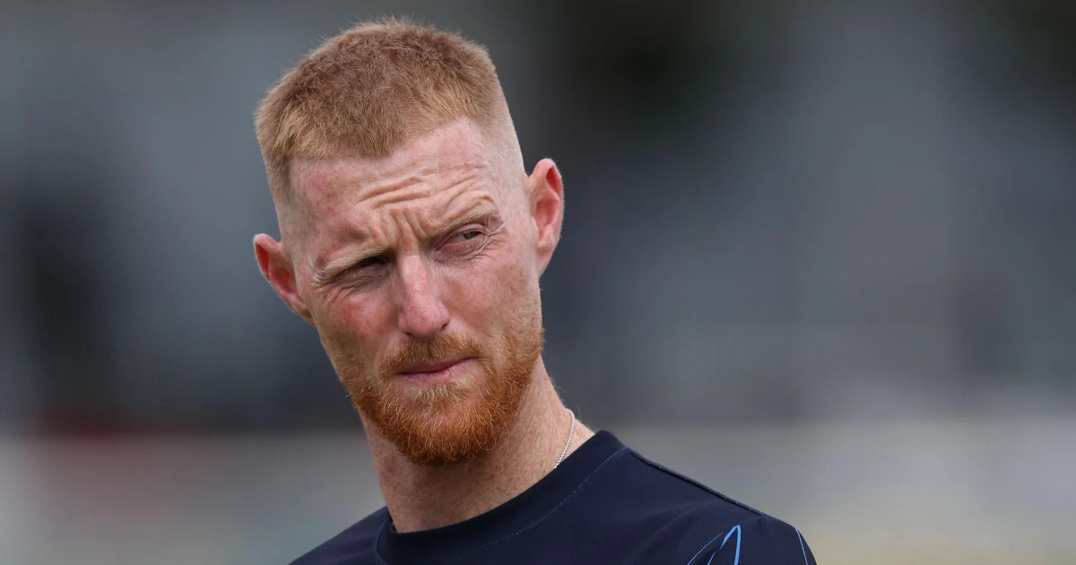 Ben Stokes set for Durham white-ball return against Derbyshire