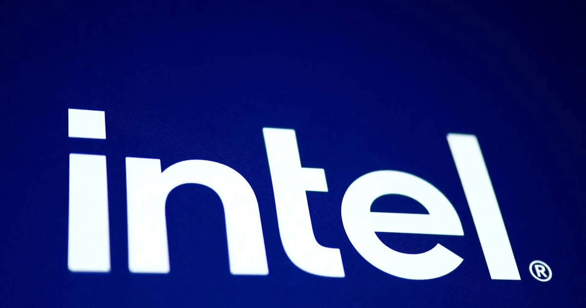 Intel begins using ASML's High NA tool for Panther Lake chips