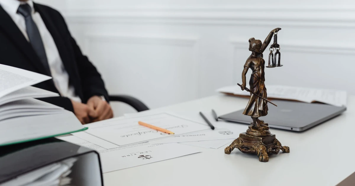 Can creditors seize inherited assets? What happens to debts after death
