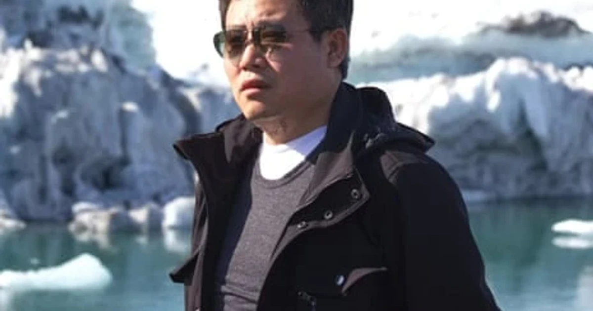 China to put American seismologist on espionage trial after two years detained