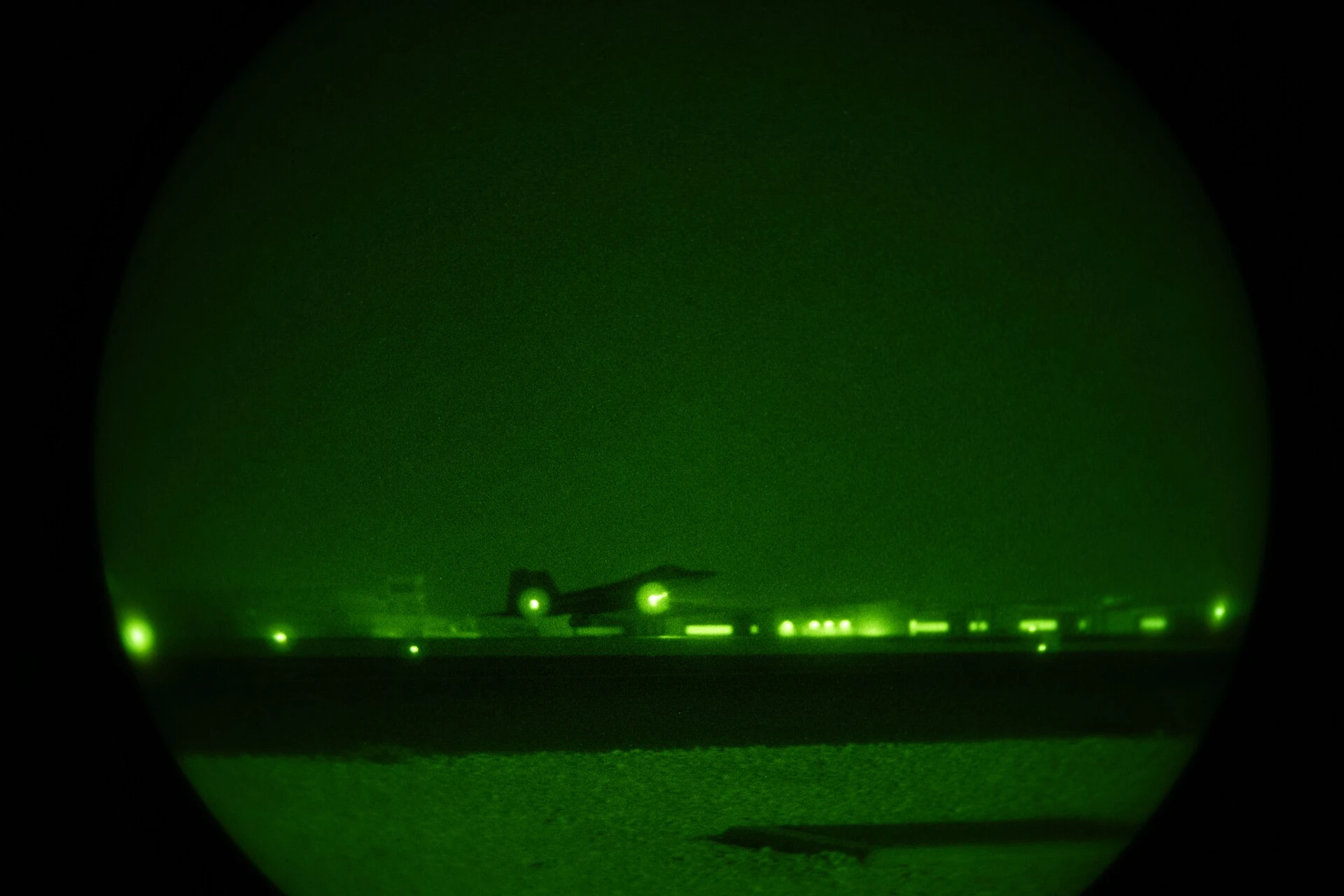 United States Central Command (CENTCOM) — Wikimedia Commons