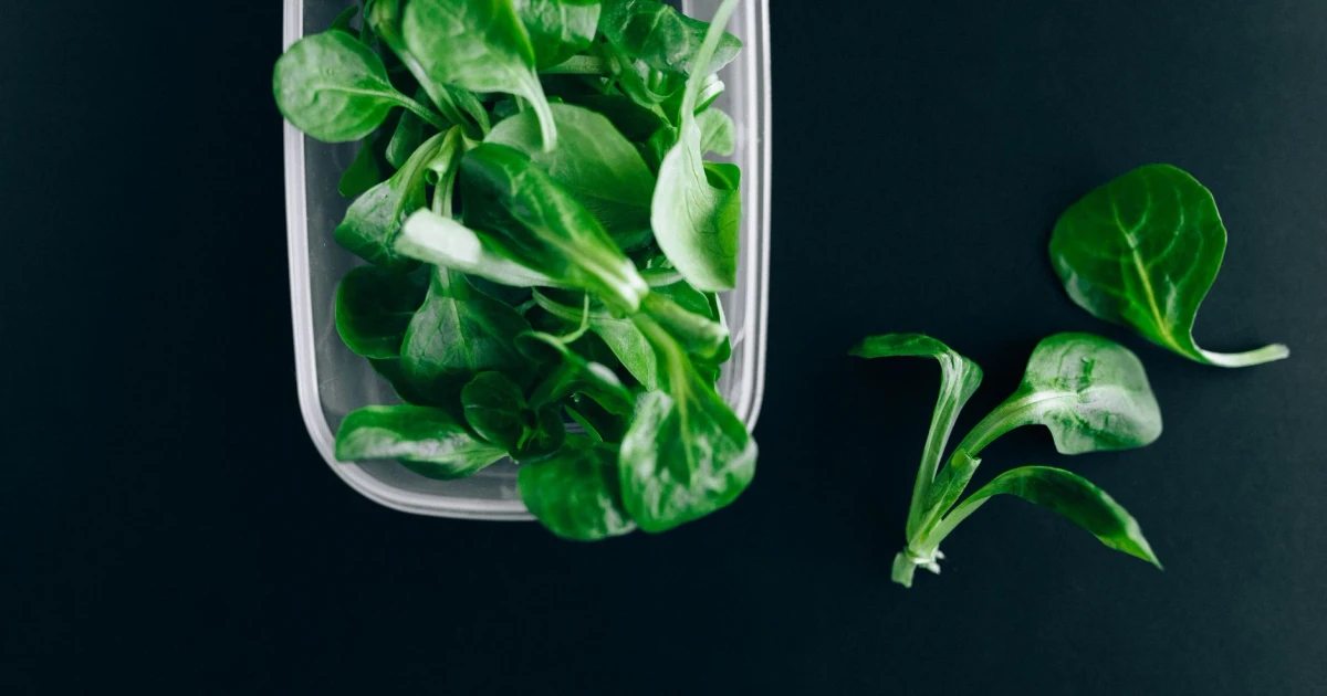 CDC warns cyclosporiasis outbreaks linked to imported produce