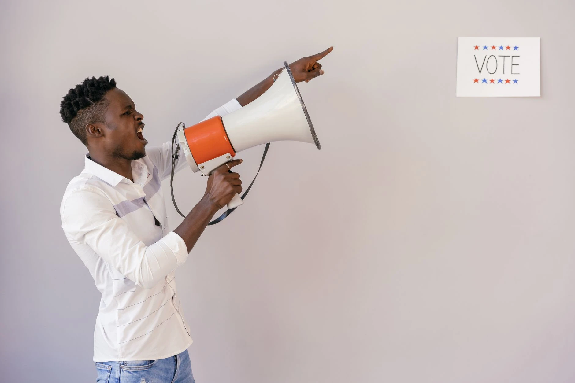 Related stock photo