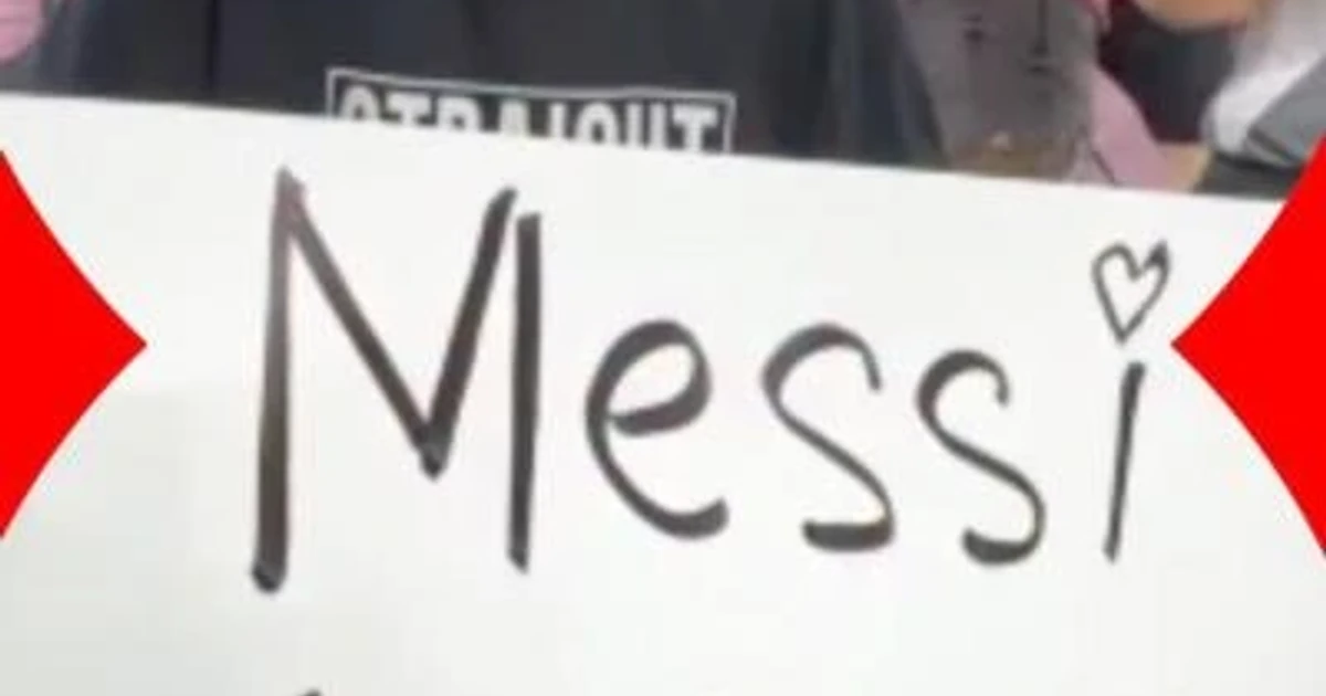 Florida retiree shocked by plate that reads like a crude phrase