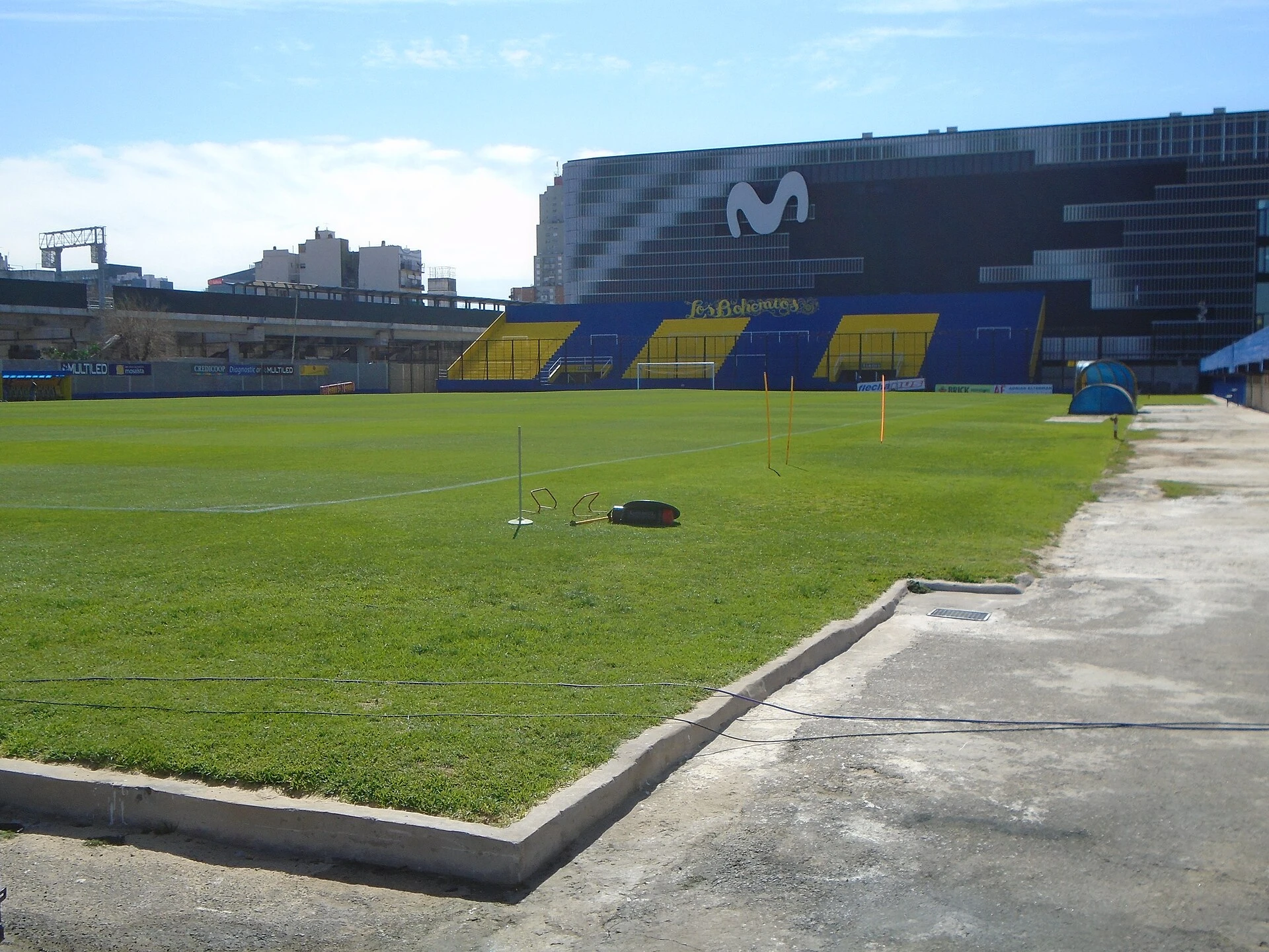 Argentina — Wikimedia Commons