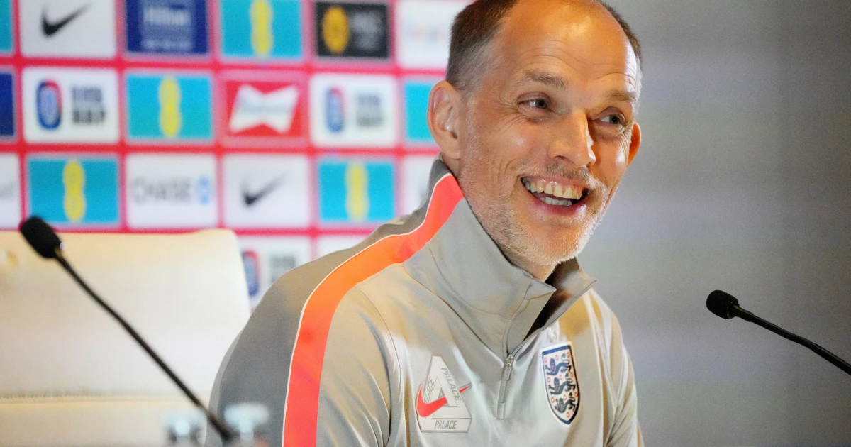 England’s World Cup burden grows as 60-year title wait continues
