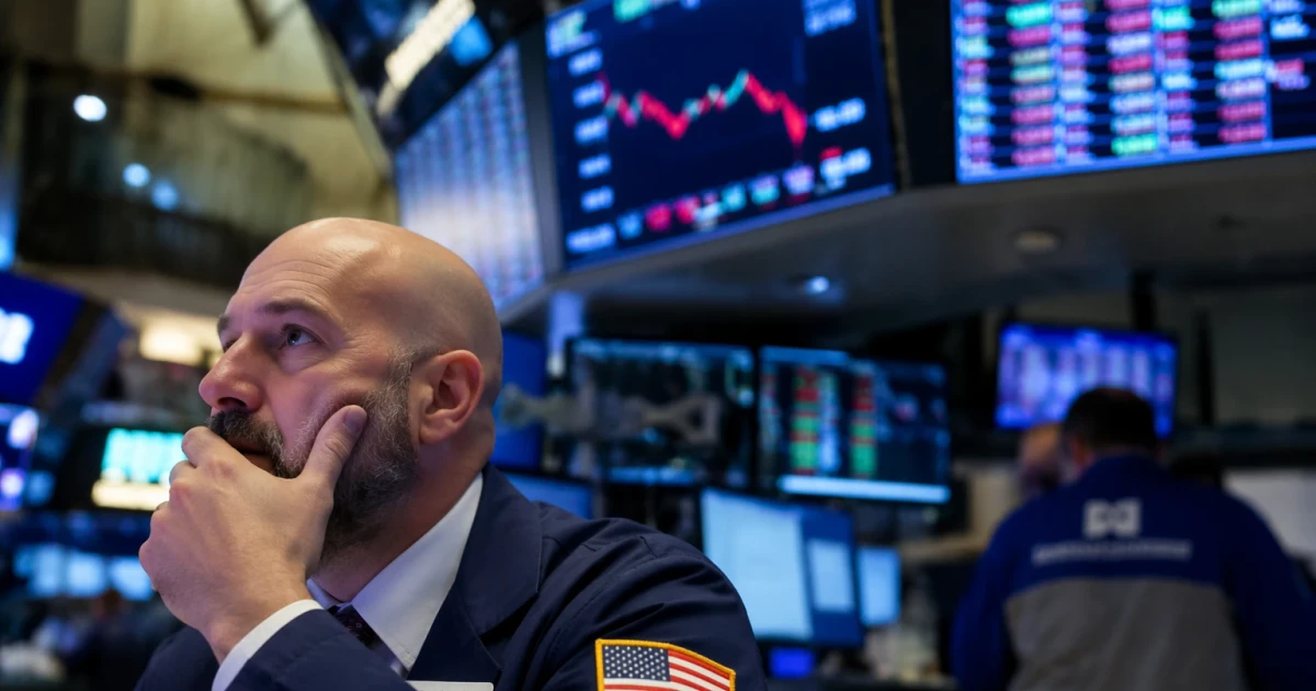 Stocks climb near record as cool inflation offsets rising oil prices