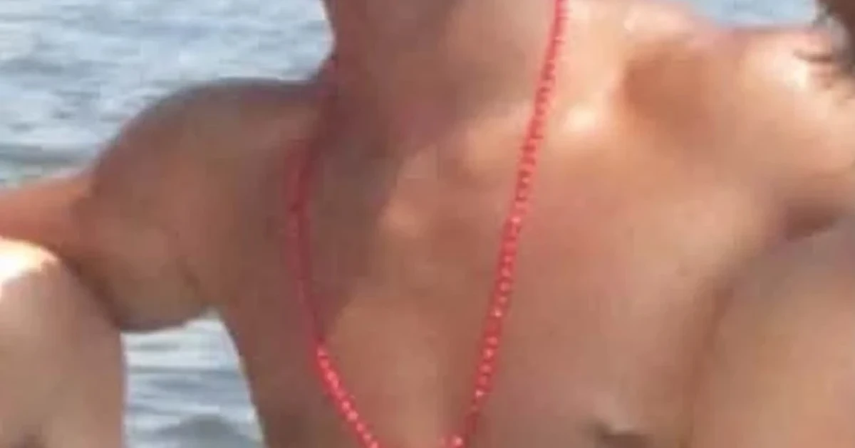 GPS data traces boat that carried Nolan Wells to Horn Island, authorities say