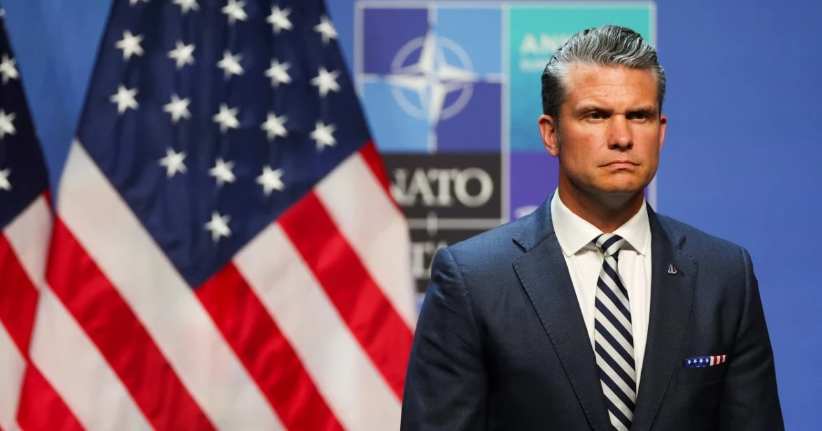 Pentagon to screen troops 30 and older for testosterone deficiency