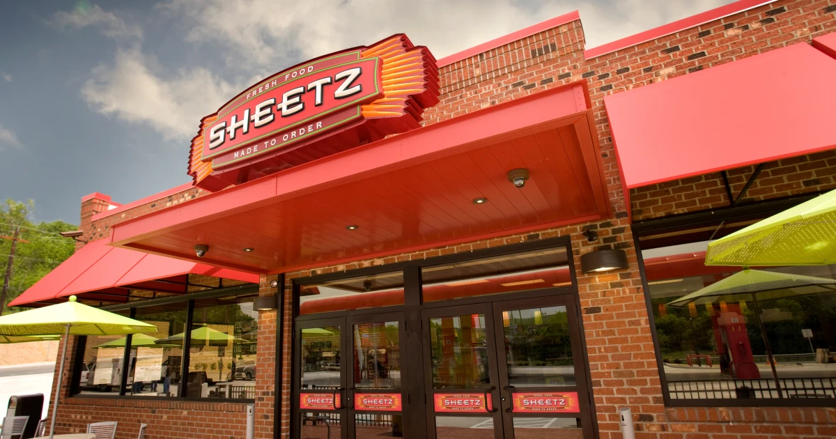 Sheetz moves 830 stores off VMware to StorMagic SvHCI
