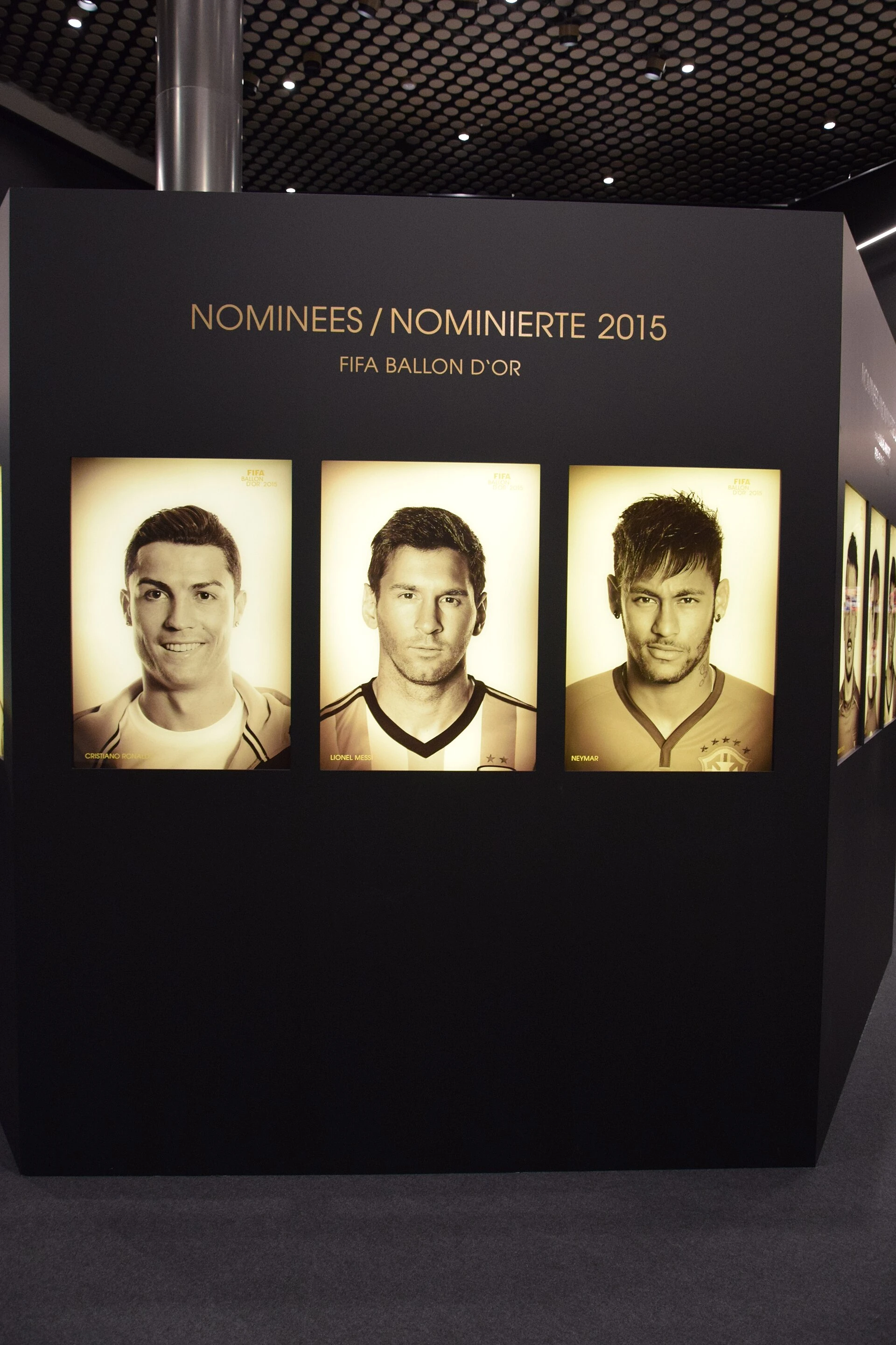 FIFA — Wikimedia Commons