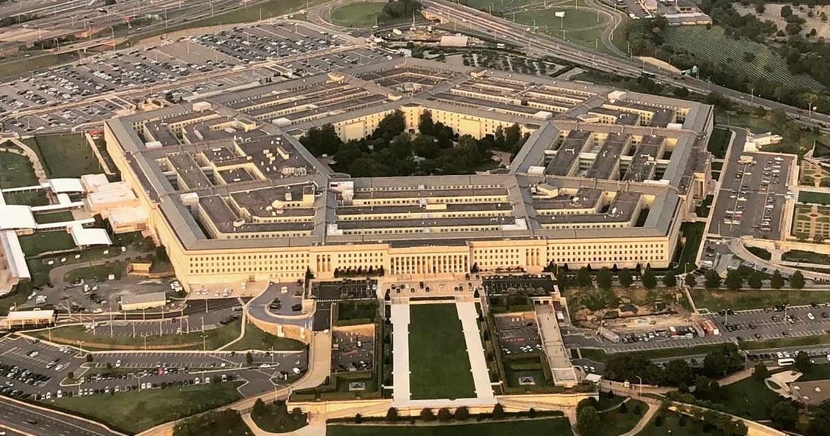 Pentagon seeks new FOIA exemption to withhold defense records