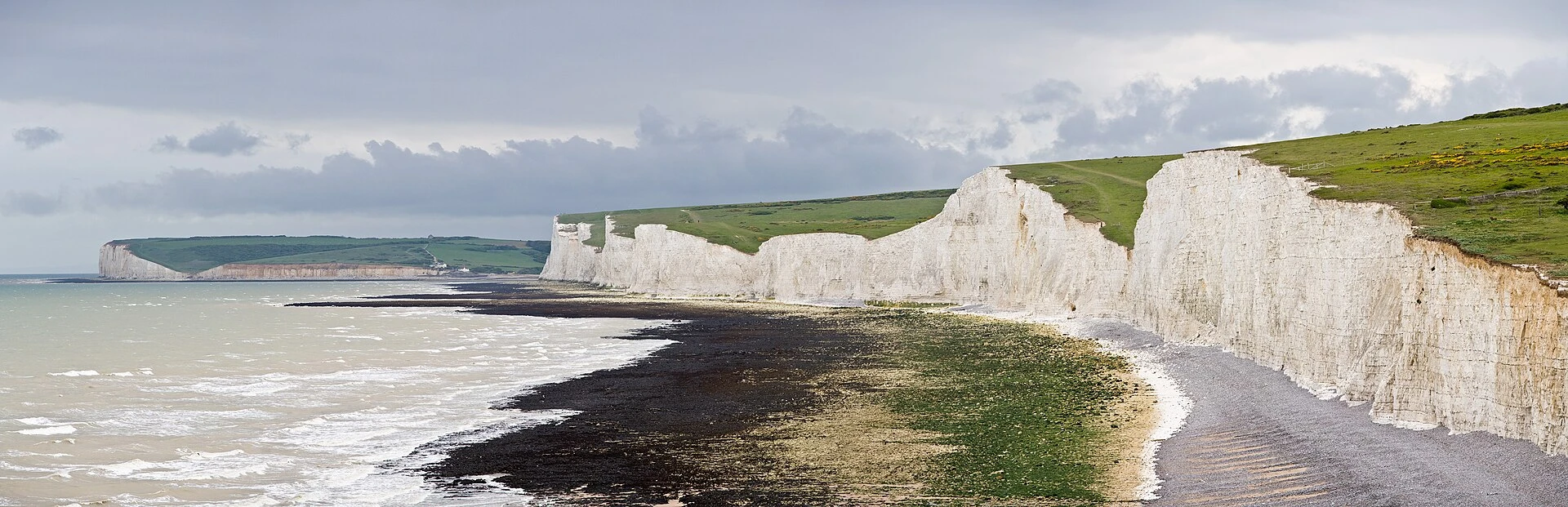 England — Wikimedia Commons