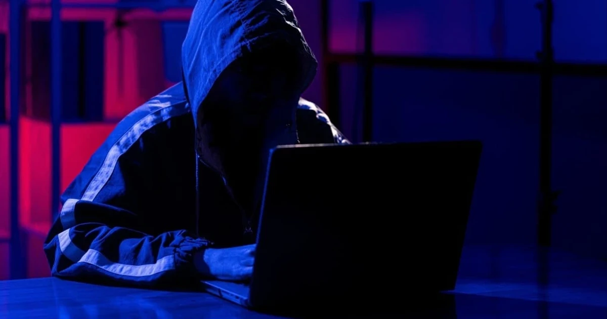 AI chatbots help Boko Haram plan attacks and build bombs