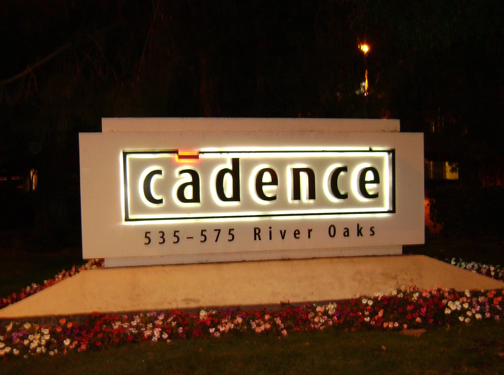 Cadence Design Systems — Wikimedia Commons