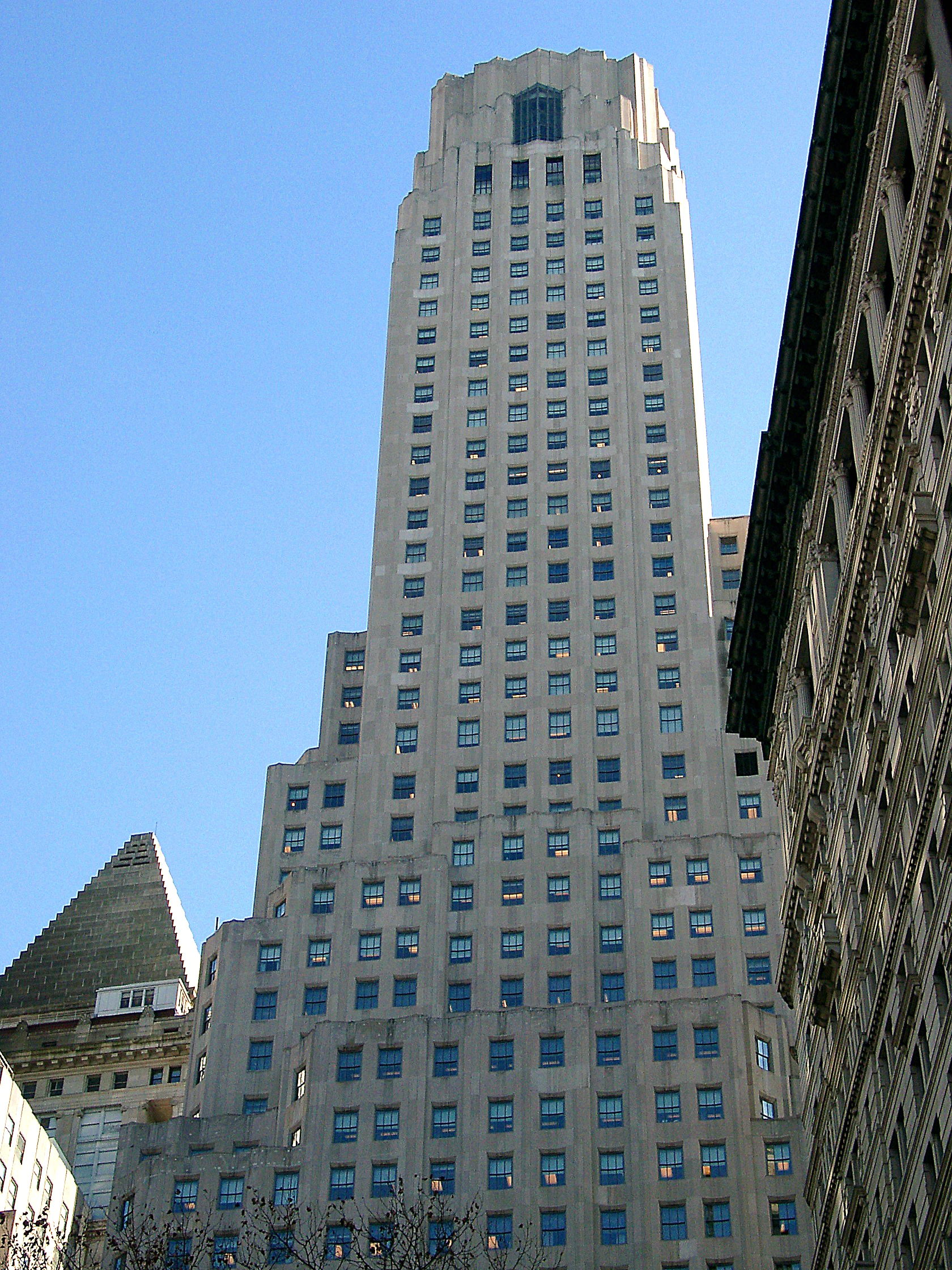 BNY — Wikimedia Commons