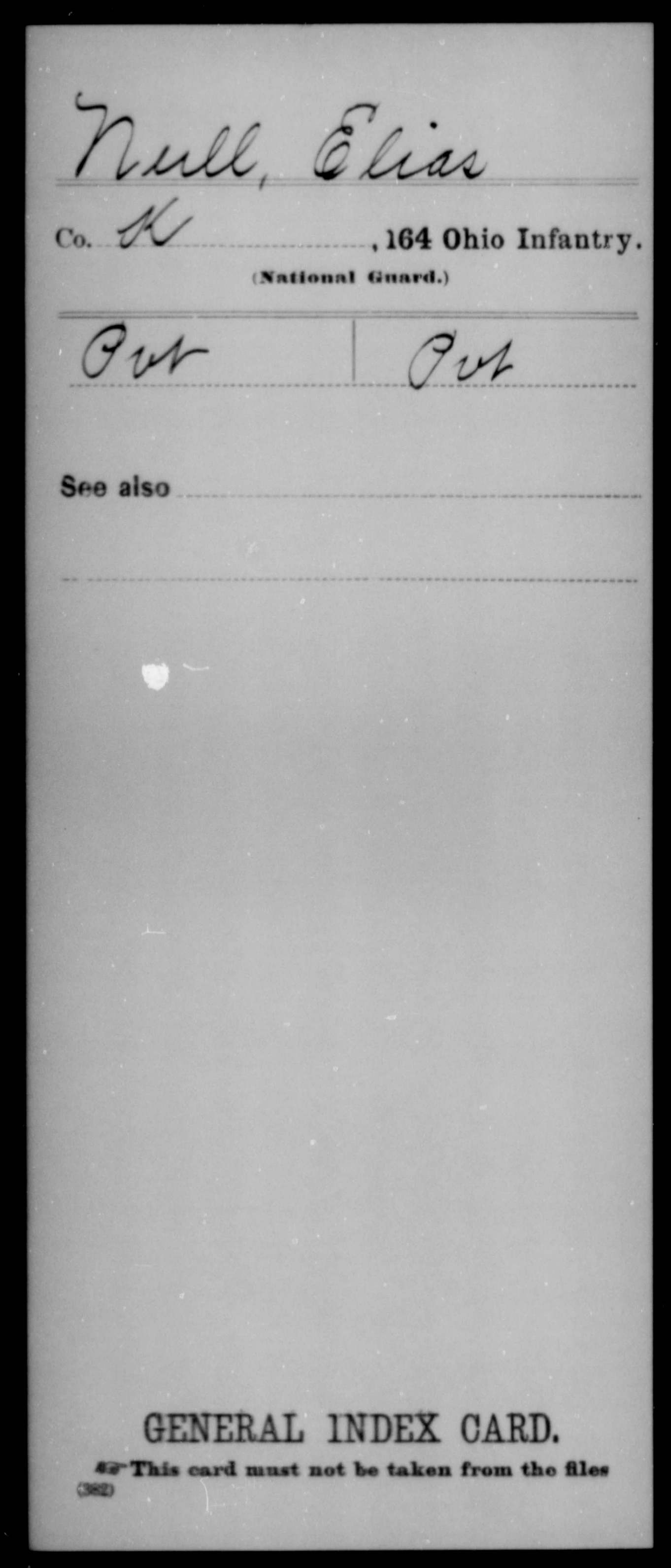 National Archives — Wikimedia Commons