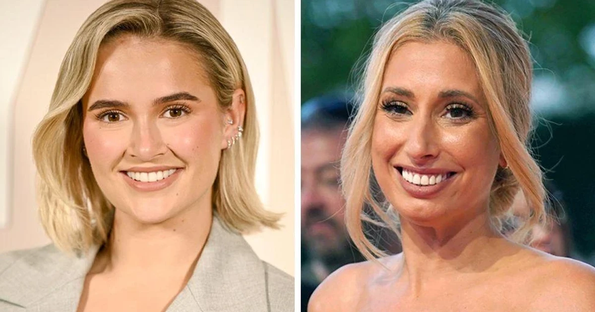 Wild CEO reveals the hidden machinery behind influencer posts