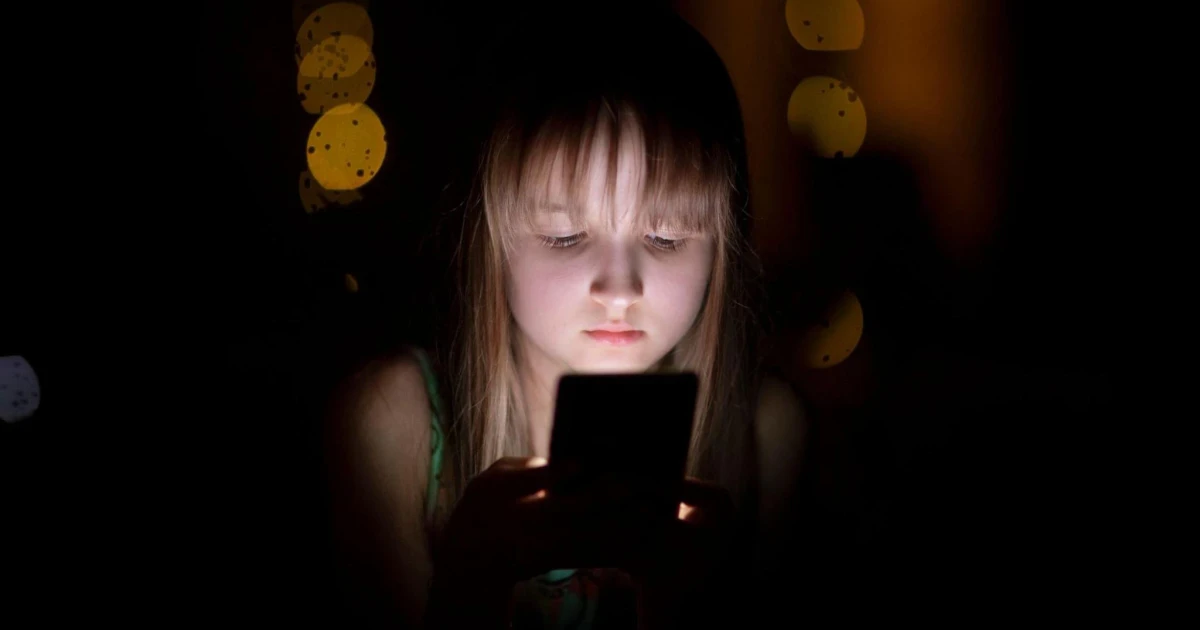 Ofcom launches investigation into TikTok over child safety duties