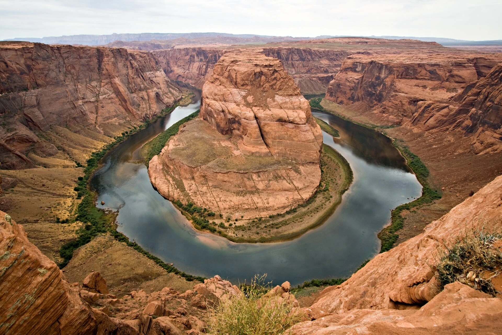 Colorado River — Wikimedia Commons