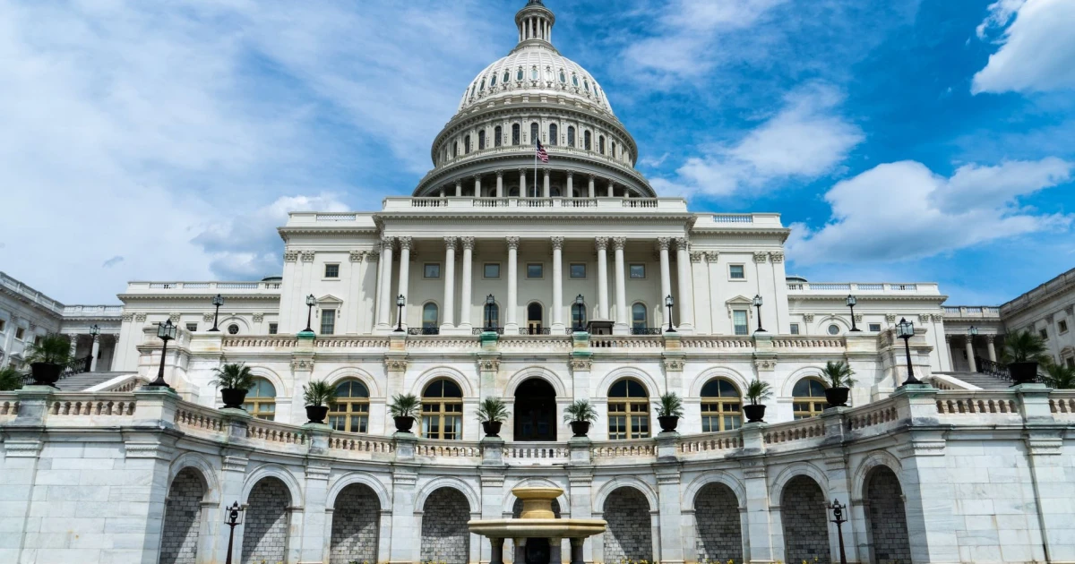 Mike Johnson’s $95 billion spending plan faces GOP resistance