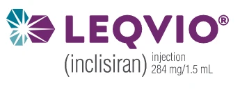 Leqvio — Wikimedia Commons
