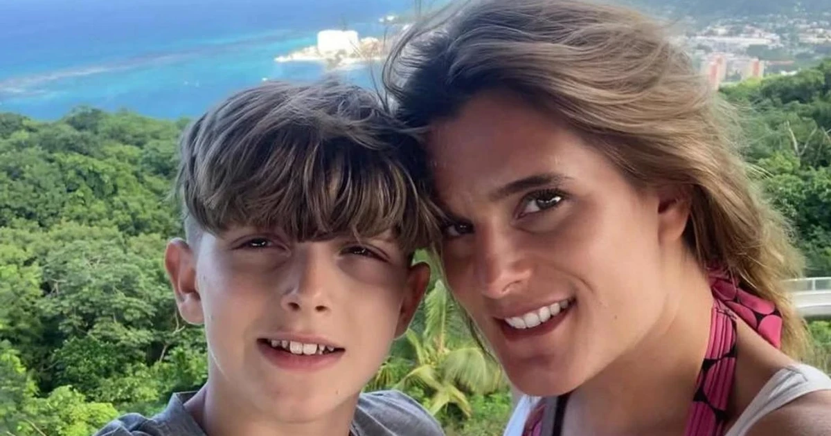 Mother wins High Court bid to reopen son's death in online challenge case