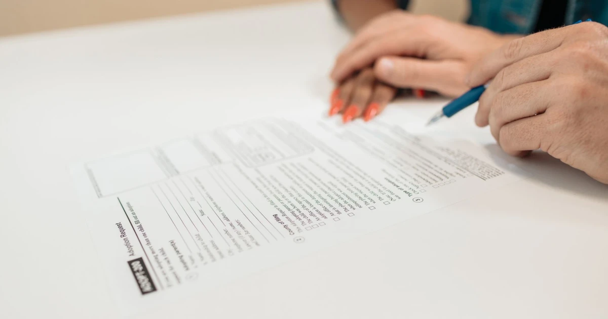 What happens to debt lawsuits after a borrower dies?