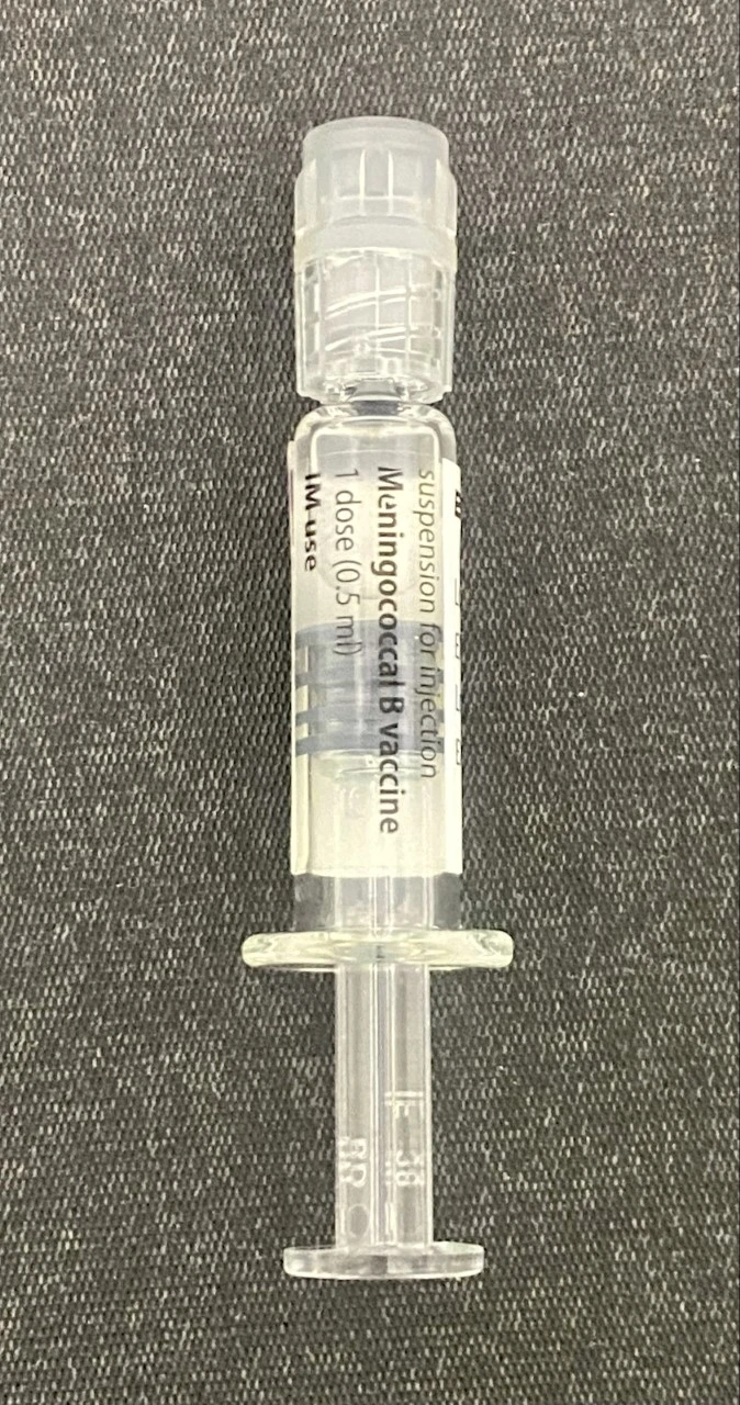 Meningitis B vaccine — Wikimedia Commons