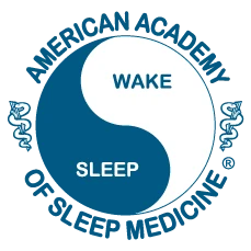 American Academy of Sleep Medicine — Wikimedia Commons