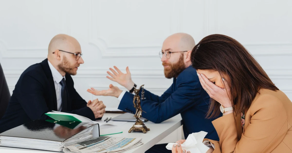 How to improve your odds of a debt settlement acceptance