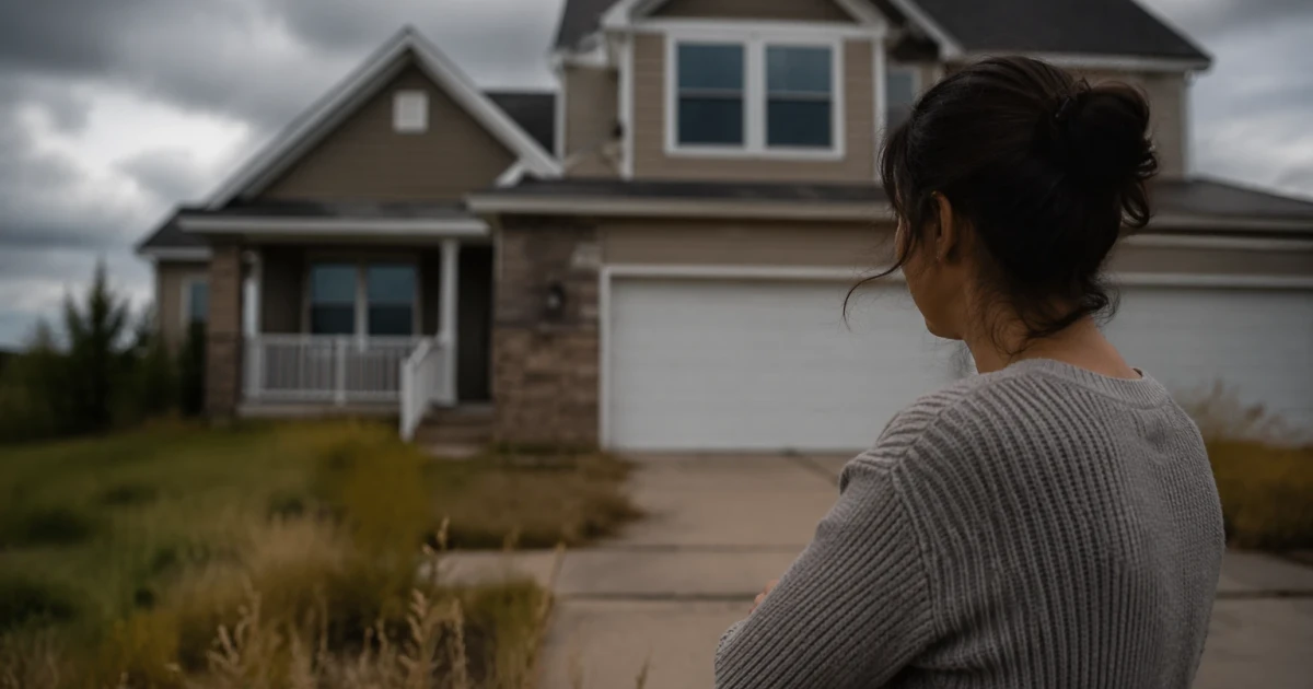 Idaho foreclosures jump 59% as U.S. filings surge 21%