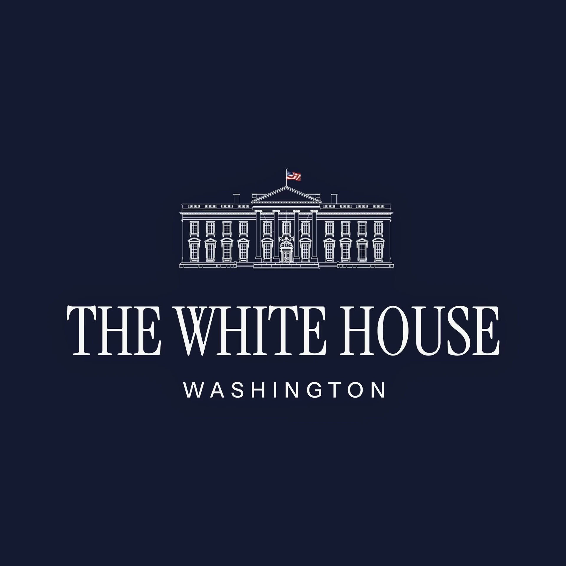 Trump — Wikimedia Commons
