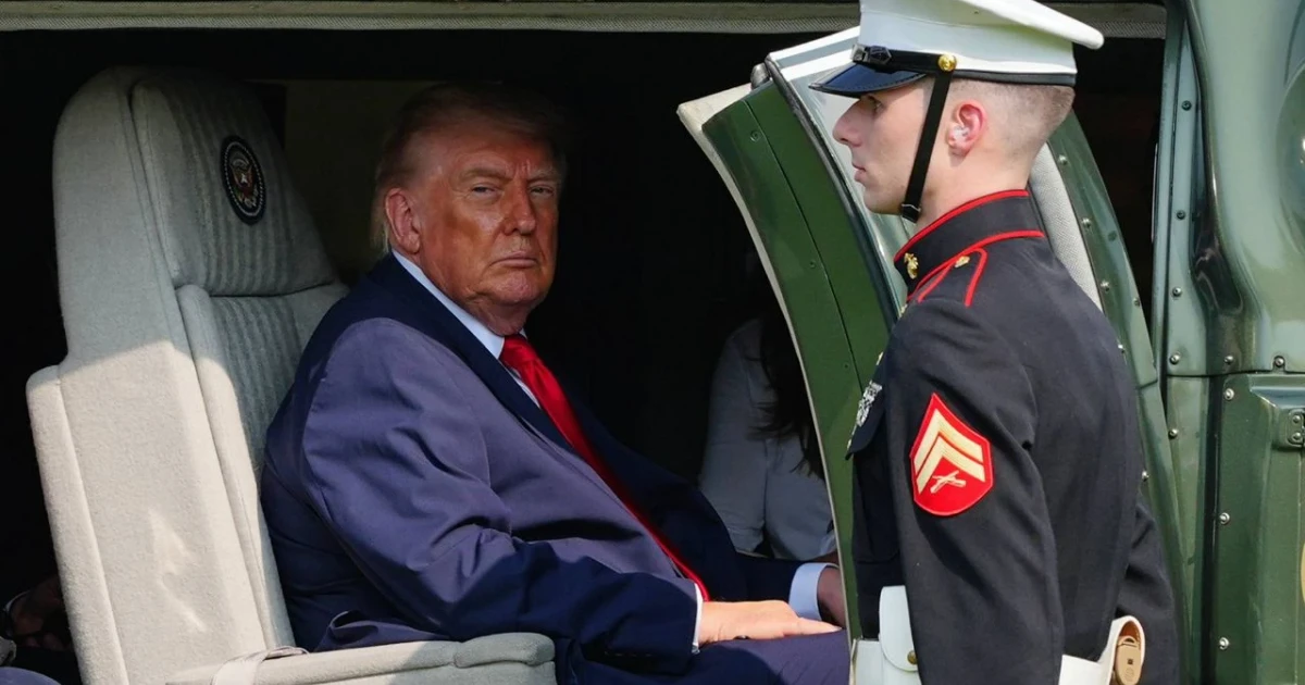 Trump set to revive election conspiracies in national address